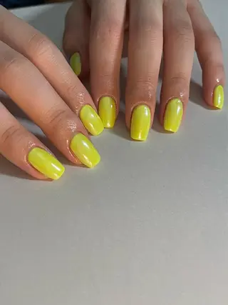 ネイル sheeno nailのネイルデザイン