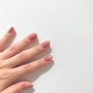 ネイル salon enuのネイルデザイン