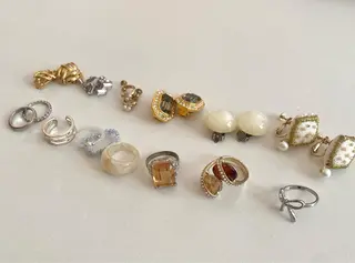 本保 初一音のその他イメージ