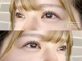 マツエク・マツパ Yuuka. ◡̈⃝︎のネイルデザイン