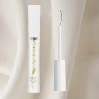 ヌーベルボーテ 🪽田畑のマツエク・マツパデザイン