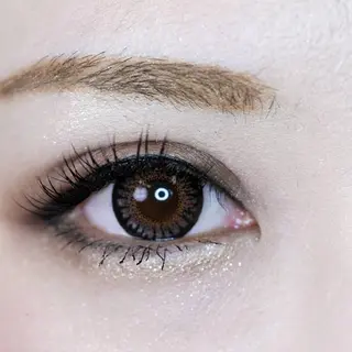 マツエク・マツパ シロップ アイデザイナーのマツエク・マツパデザイン