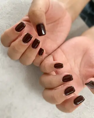 ネイル private nail salon   Amily所属・竹澤 紫乃のその他イメージ
