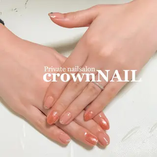 キッズ ネイル ensowa✱laf NAILのネイルデザイン
