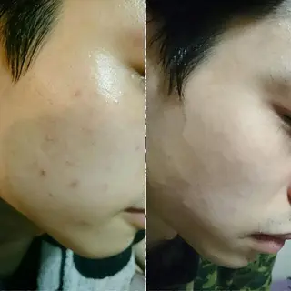 木村 彩のエステ・リラクイメージ