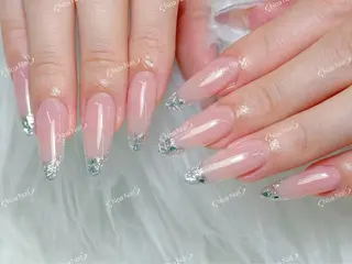 ネイル Noa Nail あやのネイルデザイン