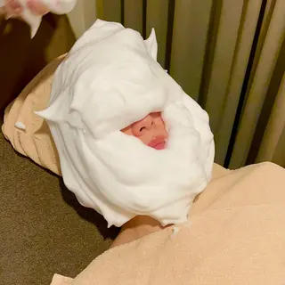 サロンド ポラリスのエステ・リラクイメージ