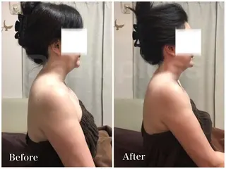 Kalnicco (カルニッコ)のエステ・リラクイメージ