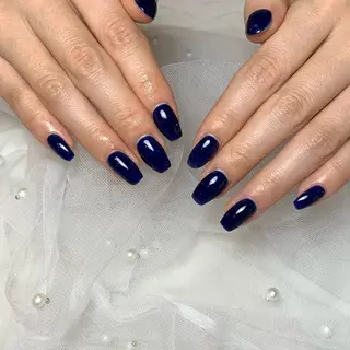 ネイル D.d ririaのネイルデザイン