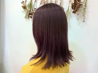 カラー お肌の角質ケア / ベラステギのその他イメージ