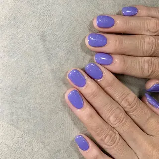 ネイル S. JEWELのネイルデザイン