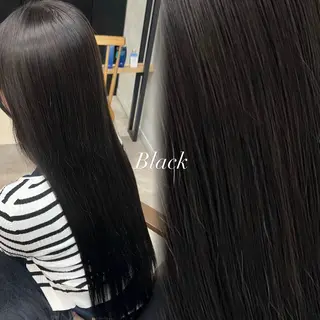 カラー ハイトーン/ピンクカ ラー/minku🧸のヘアスタイル