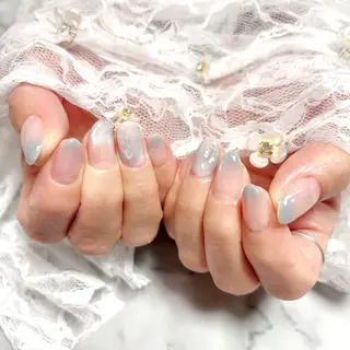 ネイル Nail Suave (シュアーヴ)のネイルデザイン