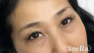 マツエク・マツパ 松本 涼の眉毛・アイブロウイメージ