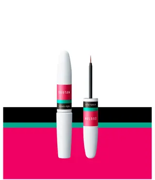 アイブロウ ブラジリアン☆WAX 🎖🌚YUKI🌚のエステ・リラクイメージ