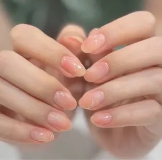 ネイル VINGT NAIL Aika.K🍒のネイルデザイン