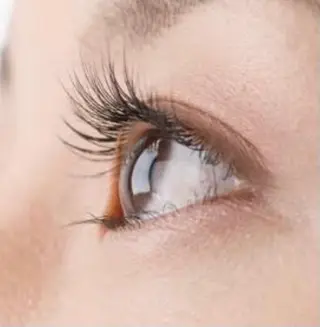 マツエク・マツパ 曳地 三千代のマツエク・マツパデザイン