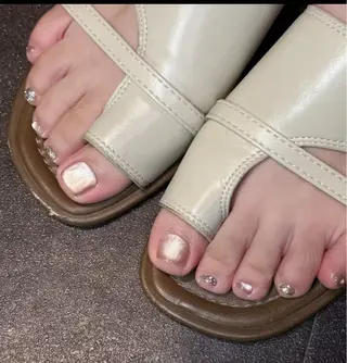 ネイル マエダ アミ Best Nailのネイルデザイン