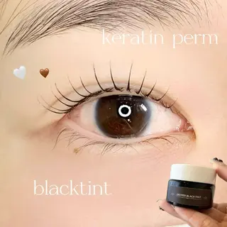 マツエク・マツパ ᴀɪᴍᴇᴇʟ / ᴀɪᴋᴀのマツエク・マツパデザイン