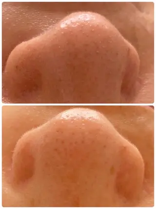 尾関 明子のエステ・リラクイメージ