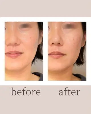 アキモト サヤコのエステ・リラクイメージ