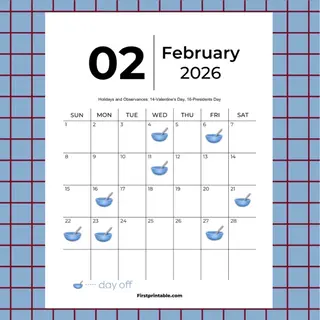 H  eyelash ⌇𝐦𝐢𝐮 ☽のマツエク・マツパデザイン