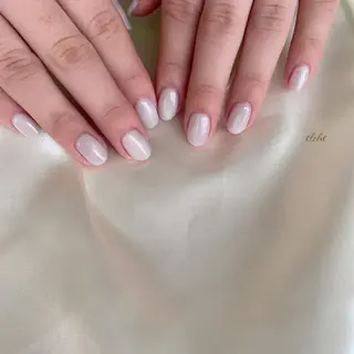 ネイル Rio 𓍼のネイルデザイン