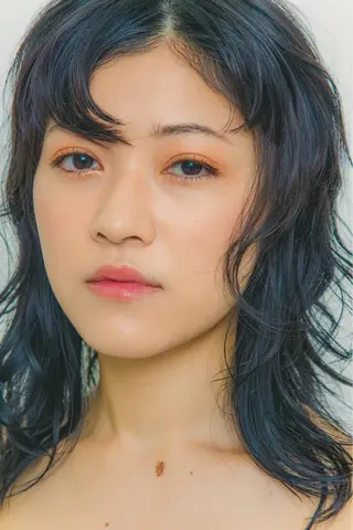 マツエク・マツパ Norn海老名 KOJIMAのマツエク・マツパデザイン