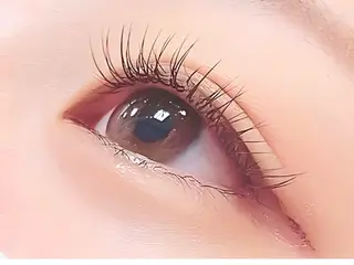 マツエク・マツパ EARTH Eyelash平塚店のマツエク・マツパデザイン