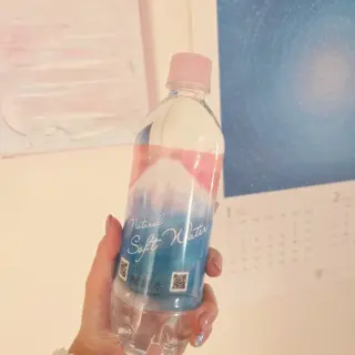 黄土漢方蒸し×温活 サロン hibikiのエステ・リラクイメージ