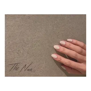 ネイル TheNext kitahorieのネイルデザイン