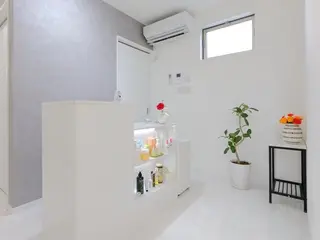 【A*エースター】 KARINのエステ・リラクイメージ