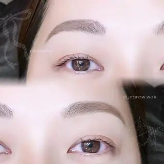 マツエク・マツパ 𝙈𝙀𝙋𝙋 / やまもとのマツエク・マツパデザイン