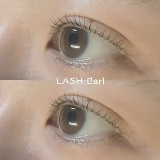 マツエク・マツパ リフュージュ🌷 カホのマツエク・マツパデザイン