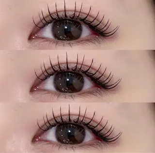 マツエク・マツパ The Nail & Eye Lashの眉毛・アイブロウイメージ