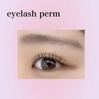 マツエク・マツパ Beautyeye lash河原町OPAのマツエク・マツパデザイン
