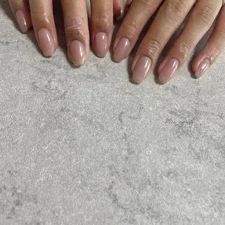 ネイル Mii nail いづみのその他イメージ