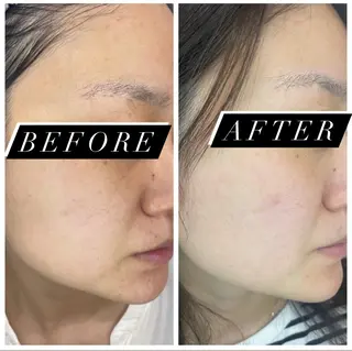 moe sayuriのエステ・リラクイメージ