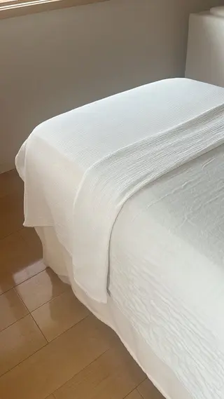 Punahele Salonのエステ・リラクイメージ