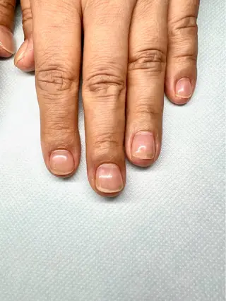 ネイル Elle& staffのネイルデザイン