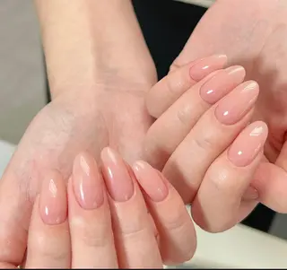 ネイル Miya🎀 nailのネイルデザイン