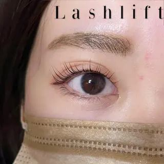 マツエク・マツパ eyesalon なないろ🌈のマツエク・マツパデザイン