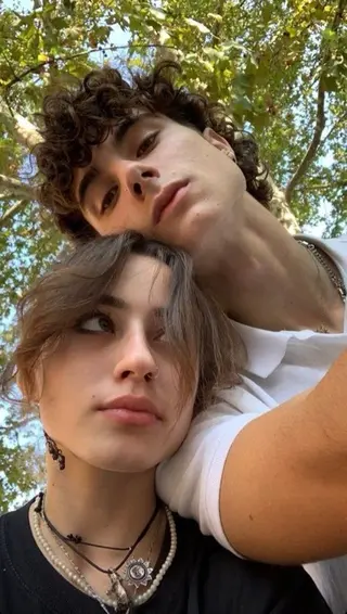 ショート カラー 🤩噂のMr.髪ポジ ティブ®️yu🤩のヘアスタイル