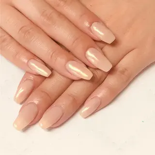ネイル nail roomのネイルデザイン