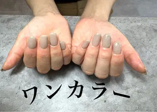 ネイル 和歌山ネイルサロン 美nailのネイルデザイン