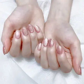 メンズ ネイル Nail salon 木にいるのネイルデザイン