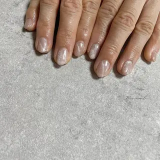 ネイル Mii nail いづみのその他イメージ