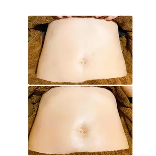 リンパサロン 淋波　かよのエステ・リラクイメージ