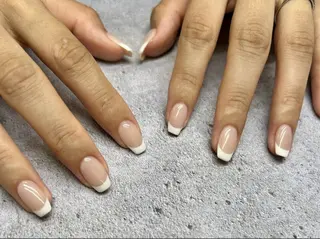 ネイル ネイルサロン 北野坂のネイルデザイン