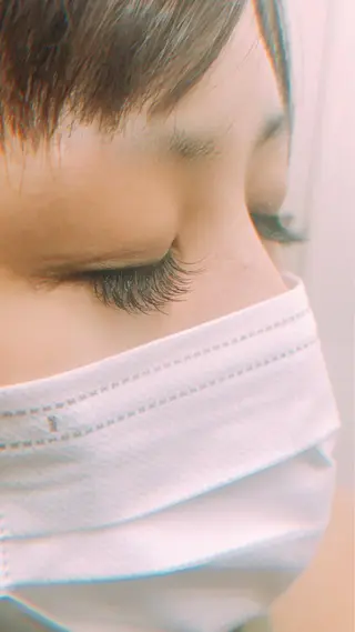 マツエク・マツパ AKANE Rimのエステ・リラクイメージ